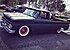 1966 Chevrolet C/K Truck Custom Deluxe for sale 100971100